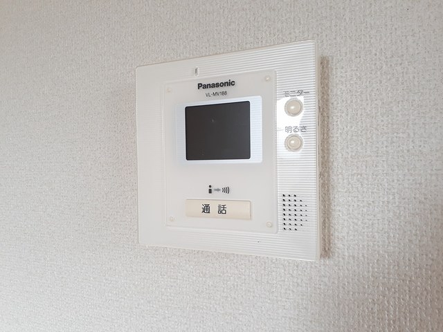 12/20 その他画像