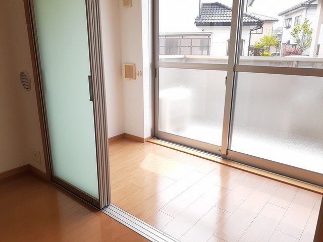 12/20 その他画像