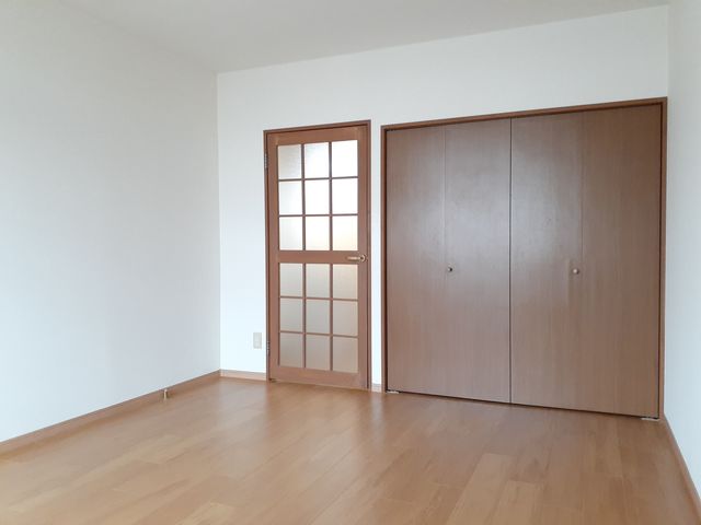 11/21 バルコニー