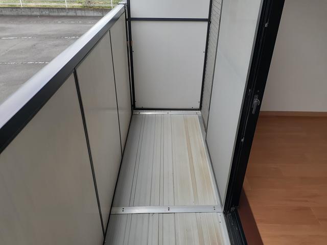 12/21 その他画像