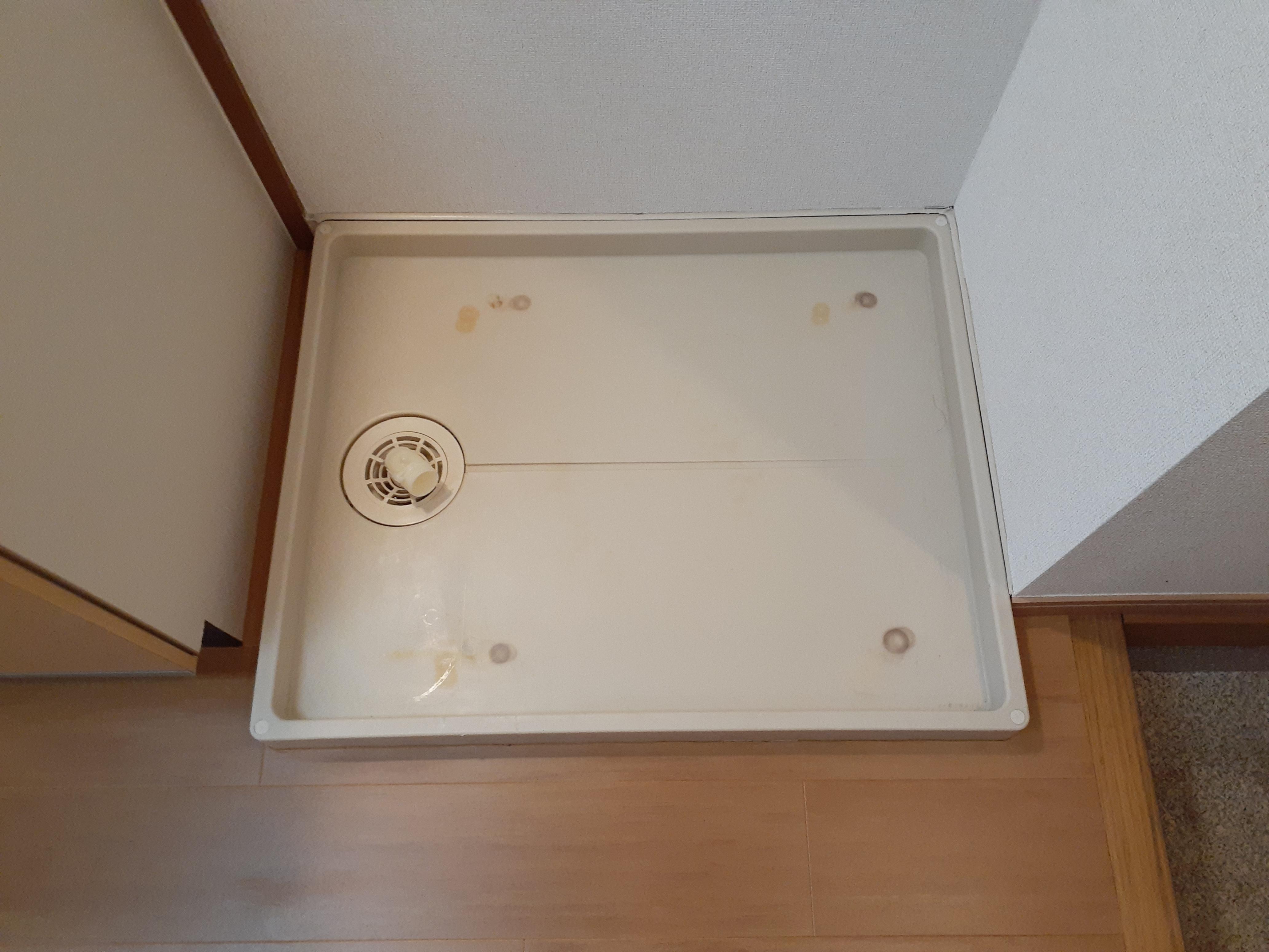 14/21 その他画像