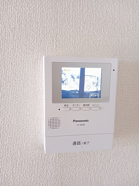 12/20 その他画像