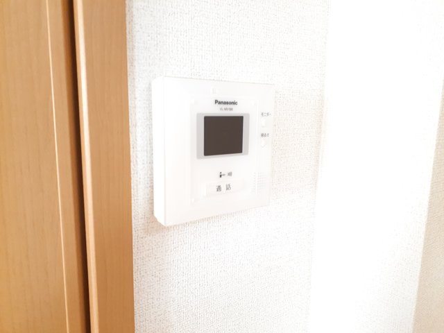 12/20 その他画像