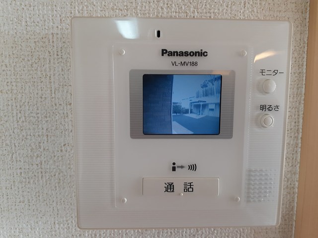 12/20 その他画像