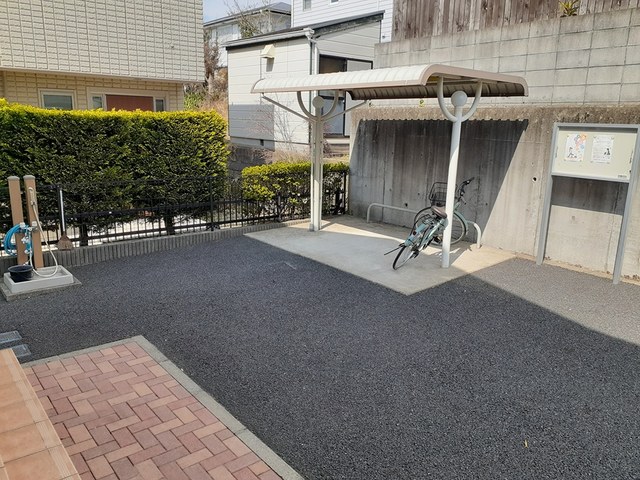 13/20 その他画像