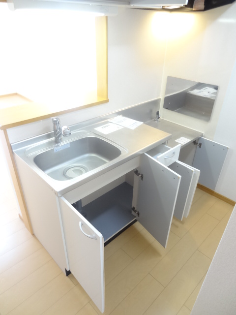 13/21 その他画像