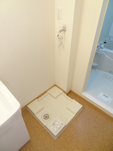 14/21 その他画像