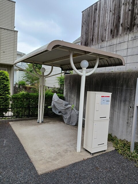 13/20 その他画像