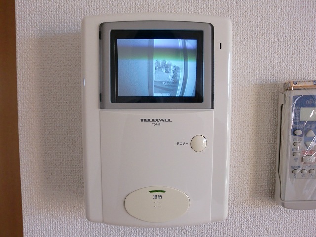 12/20 その他画像