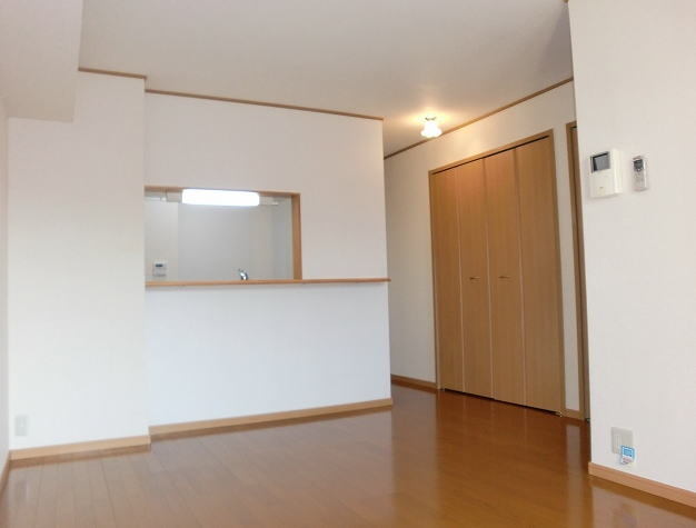 11/20 その他画像