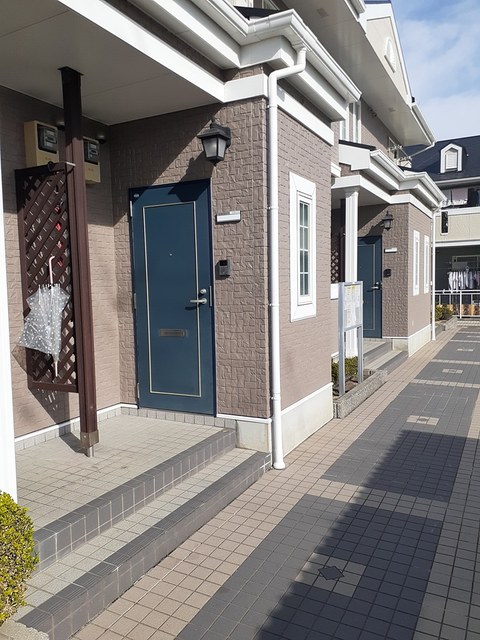 10/17 その他画像