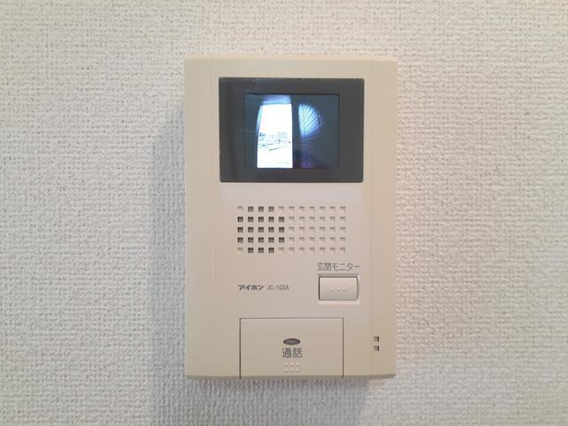 14/20 その他画像