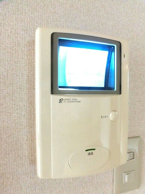 12/20 その他画像