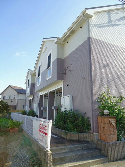 14/20 エントランス