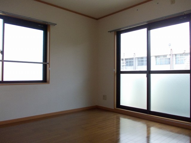 11/20 その他画像