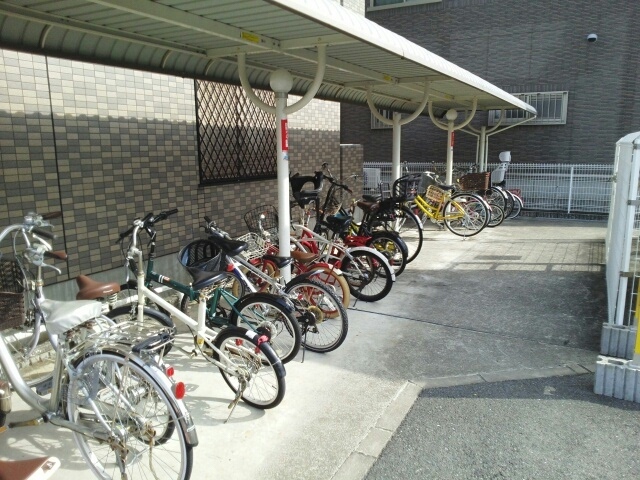 13/20 その他画像