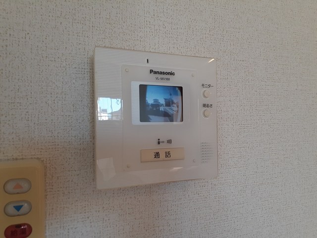 12/20 その他画像