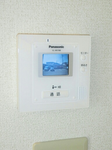 14/20 その他画像