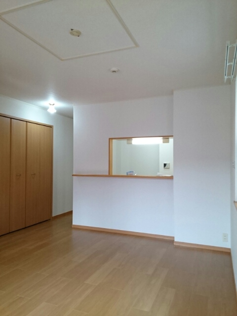 12/24 その他画像