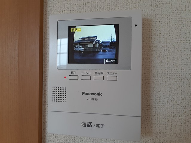 13/14 その他画像