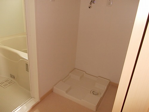 13/22 その他画像