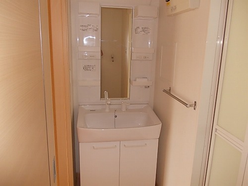 14/22 その他画像