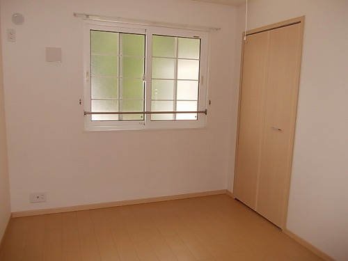 4/22 リビング/ダイニング