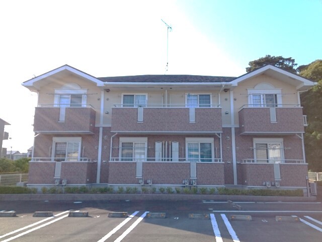 1/9 外観