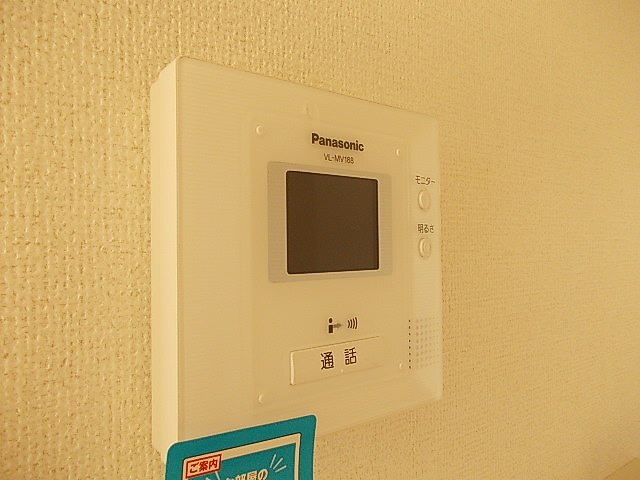 13/22 その他画像