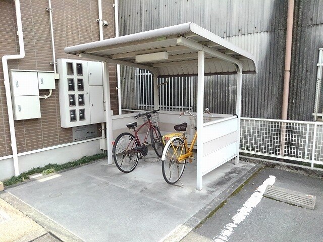 13/20 その他画像