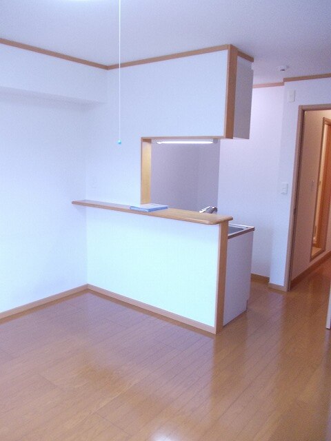 11/20 その他画像