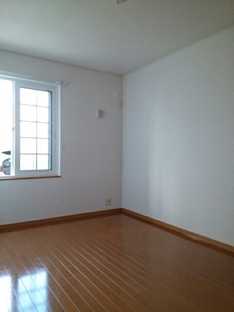 4/20 リビング/ダイニング