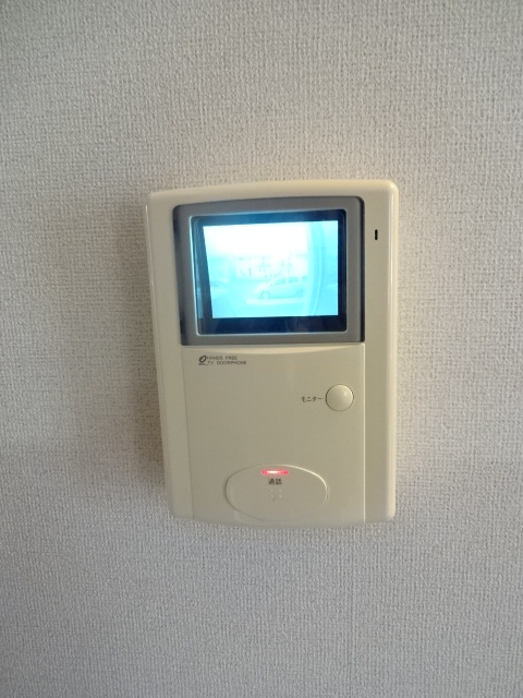 14/21 その他画像