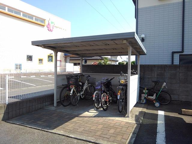 13/20 その他画像