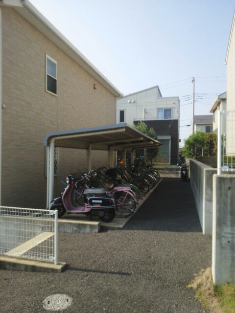 13/22 その他画像