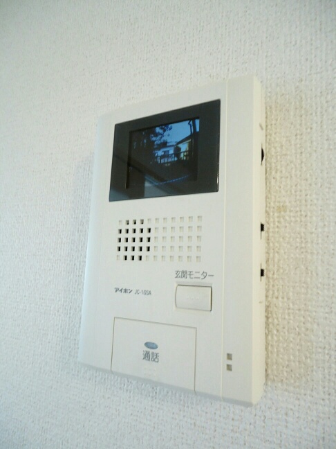 13/24 その他画像