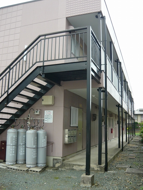 14/24 その他画像