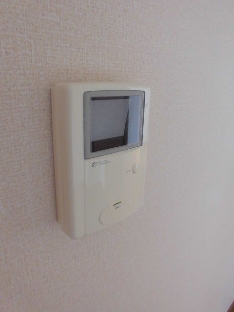 12/22 その他画像