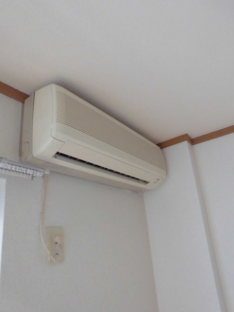 11/22 その他画像