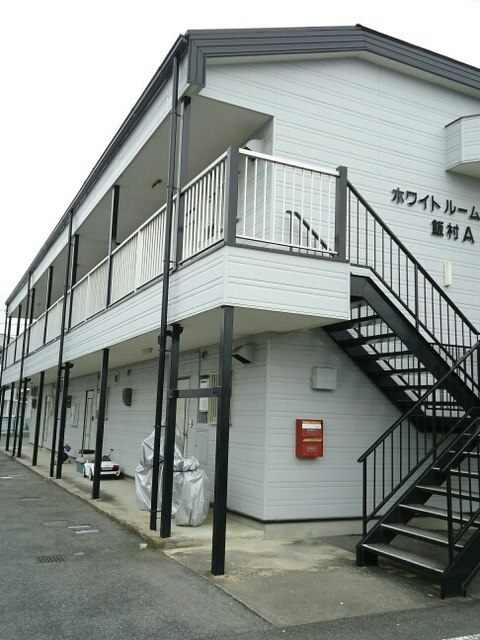 2/8 エントランス