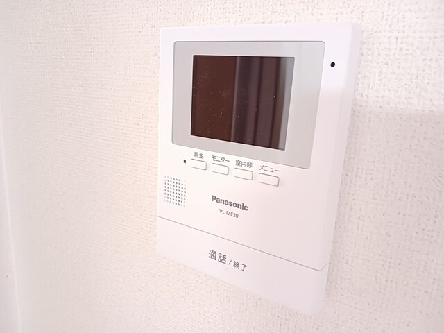 12/20 その他画像