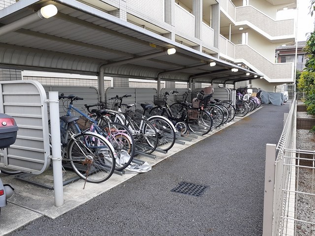 13/24 その他画像