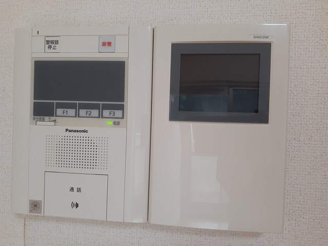 12/24 その他画像