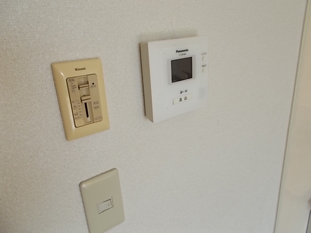 15/21 その他画像