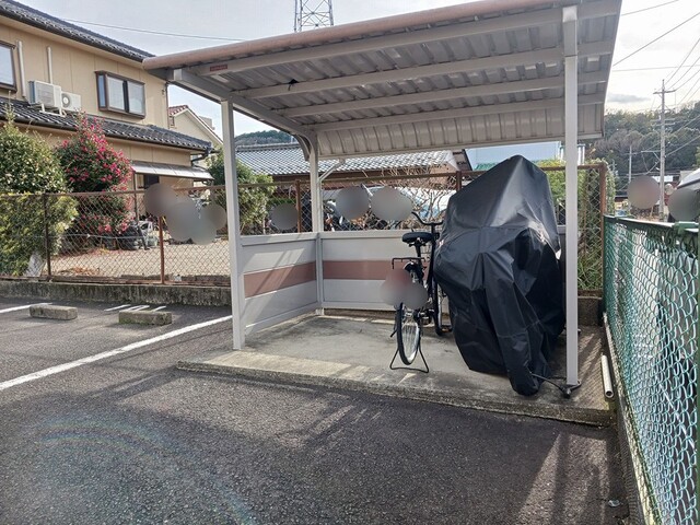 7/16 その他画像