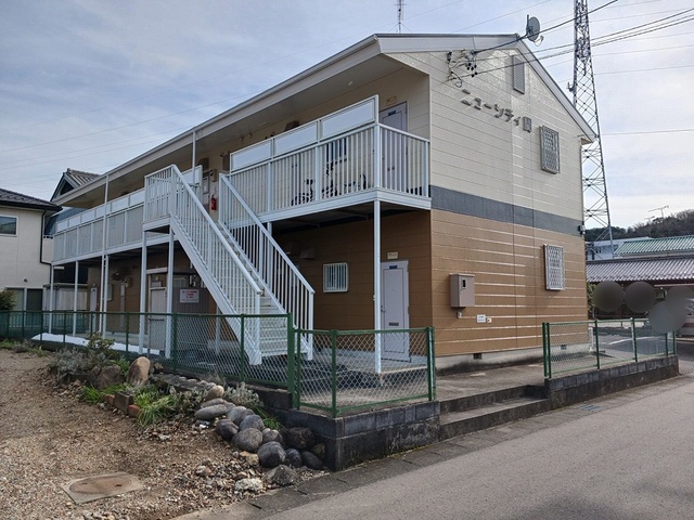 4/16 その他画像