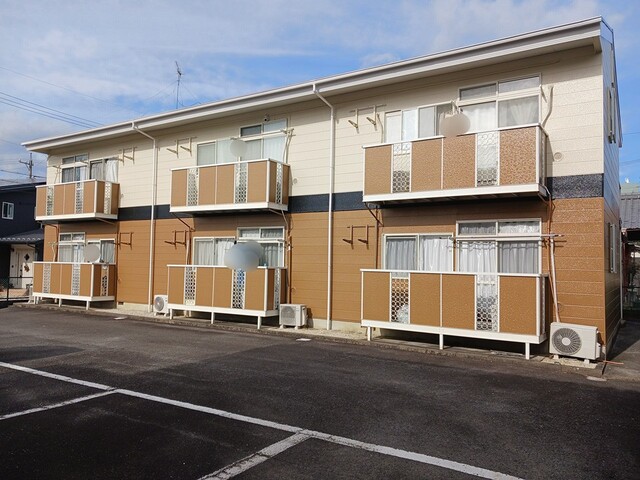 5/16 その他画像