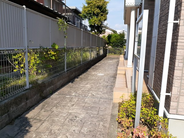 10/20 その他画像