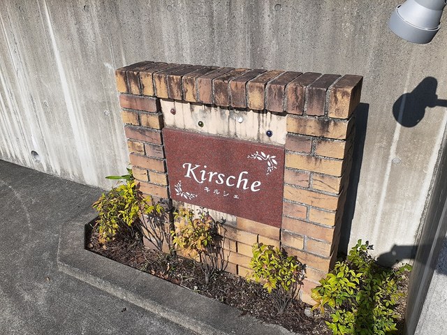 11/20 その他画像