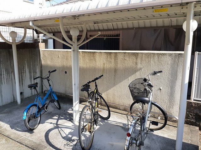 12/20 その他画像